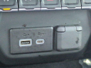 Thumbnail image of 2022 Chevrolet Silverado 1500 at Daytona Dodge Chrysler - USED