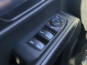 Thumbnail image of 2022 Chevrolet Silverado 1500 at Daytona Dodge Chrysler - USED