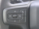 Thumbnail image of 2022 Chevrolet Silverado 1500 at Daytona Dodge Chrysler - USED