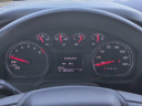 Thumbnail image of 2022 Chevrolet Silverado 1500 at Daytona Dodge Chrysler - USED