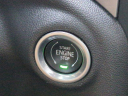 2022 Chevrolet Silverado 1500 Custom at Daytona Dodge Chrysler - USED