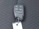 Thumbnail image of 2022 Chevrolet Silverado 1500 at Daytona Dodge Chrysler - USED