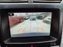 Thumbnail image of 2014 Ford Explorer at Just Miles Motor Company