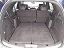 2014 Ford Explorer Limited at Just Miles Motor Company