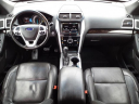Thumbnail image of 2014 Ford Explorer at Just Miles Motor Company