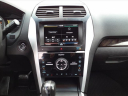 Thumbnail image of 2014 Ford Explorer at Just Miles Motor Company