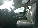 Thumbnail image of 2016 Ford Fusion at A & B Motors