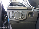 Thumbnail image of 2016 Ford Fusion at A & B Motors