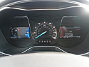 Thumbnail image of 2016 Ford Fusion at A & B Motors