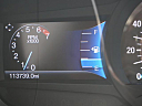 Thumbnail image of 2016 Ford Fusion at A & B Motors