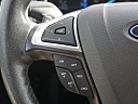 Thumbnail image of 2016 Ford Fusion at A & B Motors