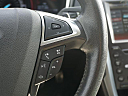 Thumbnail image of 2016 Ford Fusion at A & B Motors