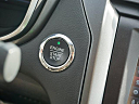 Thumbnail image of 2016 Ford Fusion at A & B Motors