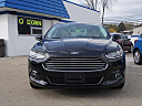 Thumbnail image of 2016 Ford Fusion at A & B Motors