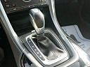 Thumbnail image of 2016 Ford Fusion at A & B Motors