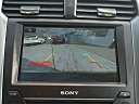 Thumbnail image of 2016 Ford Fusion at A & B Motors