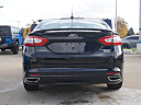 Thumbnail image of 2016 Ford Fusion at A & B Motors