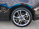Thumbnail image of 2016 Ford Fusion at A & B Motors