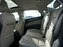 Thumbnail image of 2016 Ford Fusion at A & B Motors