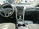 Thumbnail image of 2016 Ford Fusion at A & B Motors