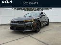 Thumbnail image of 2025 Kia K5 at JT's Kia (used)