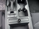 Thumbnail image of 2025 Kia K5 at JT's Kia (used)