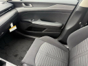 Thumbnail image of 2025 Kia K5 at JT's Kia (used)
