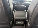 Thumbnail image of 2025 Kia K5 at JT's Kia (used)