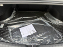 Thumbnail image of 2025 Kia K5 at JT's Kia (used)