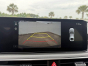 Thumbnail image of 2025 Kia K5 at JT's Kia (used)