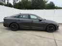 Thumbnail image of 2025 Kia K5 at JT's Kia (used)