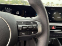 Thumbnail image of 2025 Kia K5 at JT's Kia (used)
