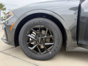 Thumbnail image of 2025 Kia K5 at JT's Kia (used)