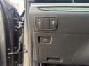 Thumbnail image of 2025 Kia K5 at JT's Kia (used)