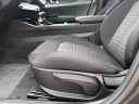 Thumbnail image of 2025 Kia K5 at JT's Kia (used)