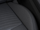 Thumbnail image of 2025 Kia K5 at JT's Kia (used)