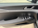 Thumbnail image of 2025 Kia K5 at JT's Kia (used)
