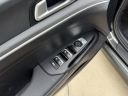 Thumbnail image of 2025 Kia K5 at JT's Kia (used)