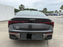 Thumbnail image of 2025 Kia K5 at JT's Kia (used)