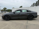 Thumbnail image of 2025 Kia K5 at JT's Kia (used)