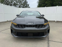Thumbnail image of 2025 Kia K5 at JT's Kia (used)