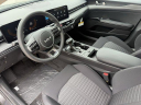 Thumbnail image of 2025 Kia K5 at JT's Kia (used)
