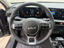 Thumbnail image of 2025 Kia K5 at JT's Kia (used)
