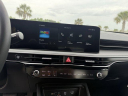 Thumbnail image of 2025 Kia K5 at JT's Kia (used)