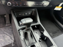 Thumbnail image of 2025 Kia K5 at JT's Kia (used)