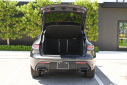 Thumbnail image of 2022 Porsche Macan at Ocean Mazda West Kendall