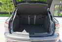 Thumbnail image of 2022 Porsche Macan at Ocean Mazda West Kendall
