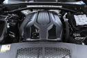 Thumbnail image of 2022 Porsche Macan at Ocean Mazda West Kendall