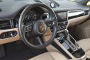 Thumbnail image of 2022 Porsche Macan at Ocean Mazda West Kendall
