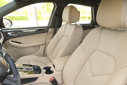 Thumbnail image of 2022 Porsche Macan at Ocean Mazda West Kendall